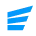 Evoplay