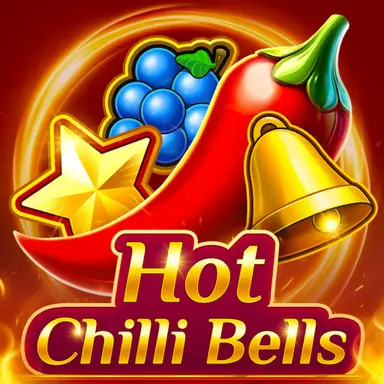 Hot Chilli Bells