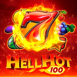 Hell Hot 100